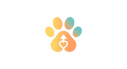 PracticalPaws - Home